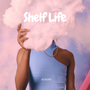 Shelf Life