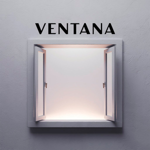 Ventana