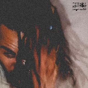 Take A Trip (feat. Montage)