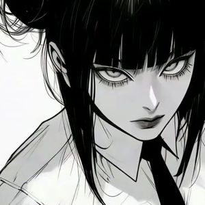 贝爷2