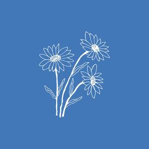 this is what floating feels like (Piano Version)