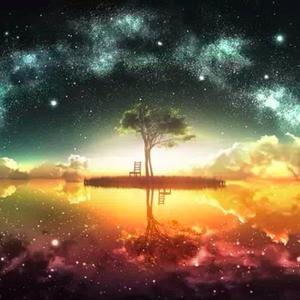 「翻唱」once again