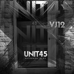 In the Dark (feat. Troj4n & Masana)