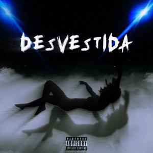 DESVESTIDA
