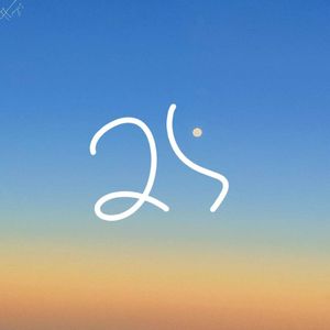 너는 내 세상이었어你曾是我的世界（Cover 脸红的思春期）