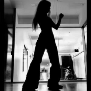 Assumptions (Slowed)