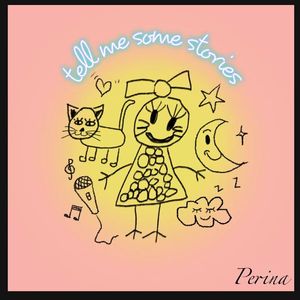 Tell me some stories (Prod by GALA$XXY)