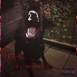 Sunday Night Cypher (feat. $oRREL)