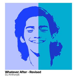 Whatever After (Revised)