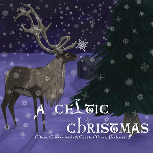 Bog Down in Christmas