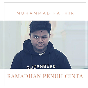 Ramadhan Penuh Cinta