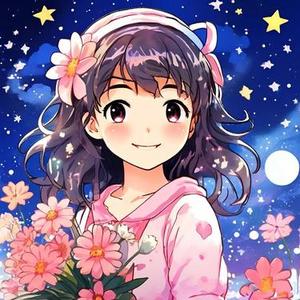 被骗没关系