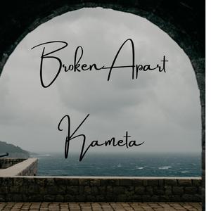 Broken Apart
