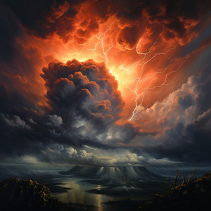 Música Para Dormir Tranquilo