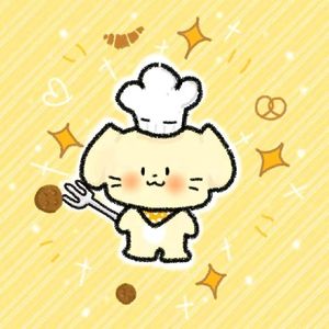 你的笑 晕开一碗甜酒酿