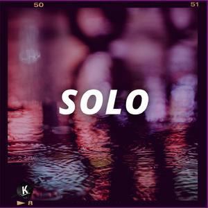 Solo