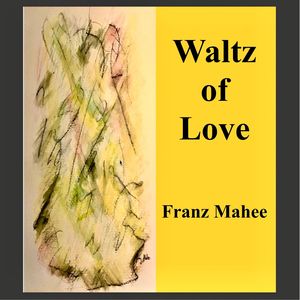 Schloß-Walzer (Instrumental)