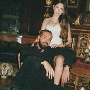 [FREE] "Stay On My Mind" Drake x J.Cole Type Beat