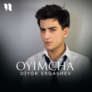 Oyimcha