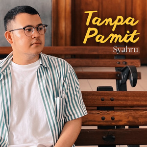 Tanpa Pamit