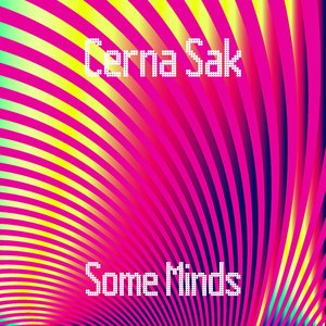 Some Minds (Radio Edit)