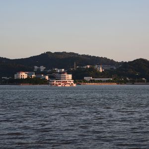 爱之旅
