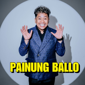Painung Ballo