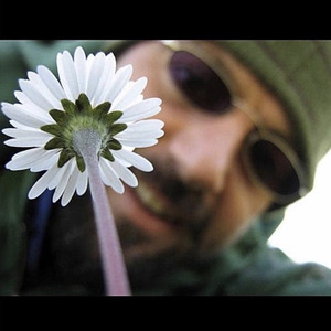 Vita Regolare (RRegular LIfe)