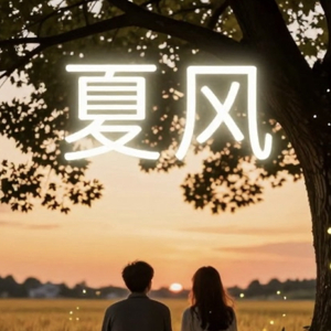 夏风.wav