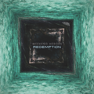 Redemption (Original Mix)