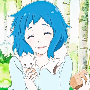 Lightscape-Collapsing World（黑空 remix）