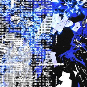 virus (feat. Dai Yassan)