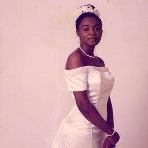 Twist & Tease (feat. SMV)