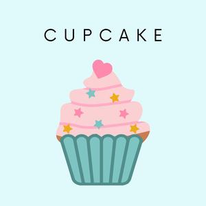 Cupcake
