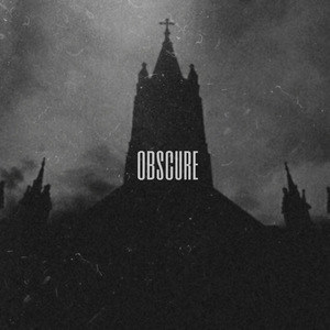 Obscure