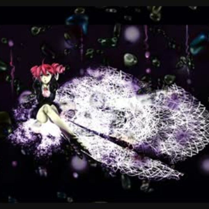 きみはいまもぼくのこえがきこえるのかな