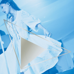 片想いダイヤル (LOVE IS BORN ～14th Anniversary 2017～)