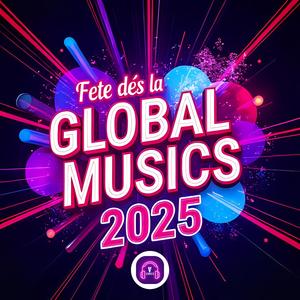 Vibrez! Vibrez! (Vibrez haut)