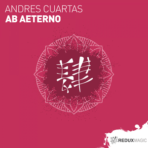 Ab Aeterno (Extended Mix)