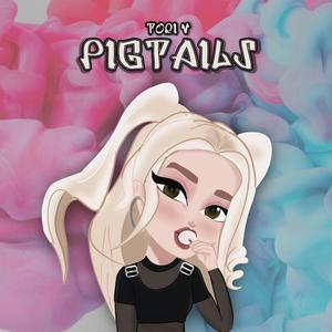 Pigtails