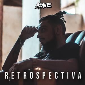 Retrospectiva