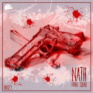 Firing Squad (Original Mix)