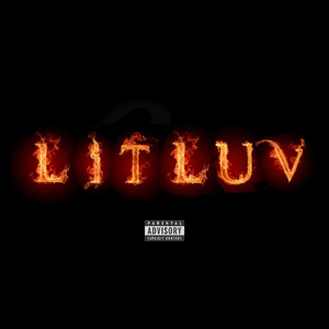Lit Luv（点燃爱）