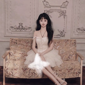 你的酒馆对我打了烊-橙橙