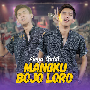 Mangku Bojo Loro