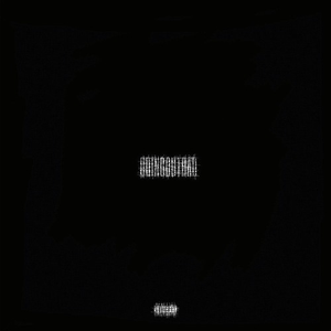 Going Out Bad!(Prod.By Yapuzi)