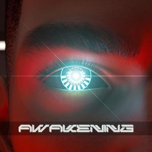 Awakening