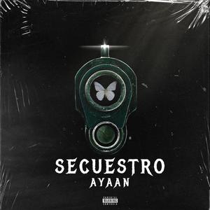 Secuestro