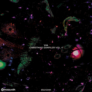 Dum-Bass (Original Mix)