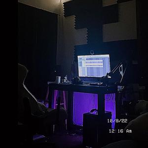 Disclaimer (feat. Skottie G)